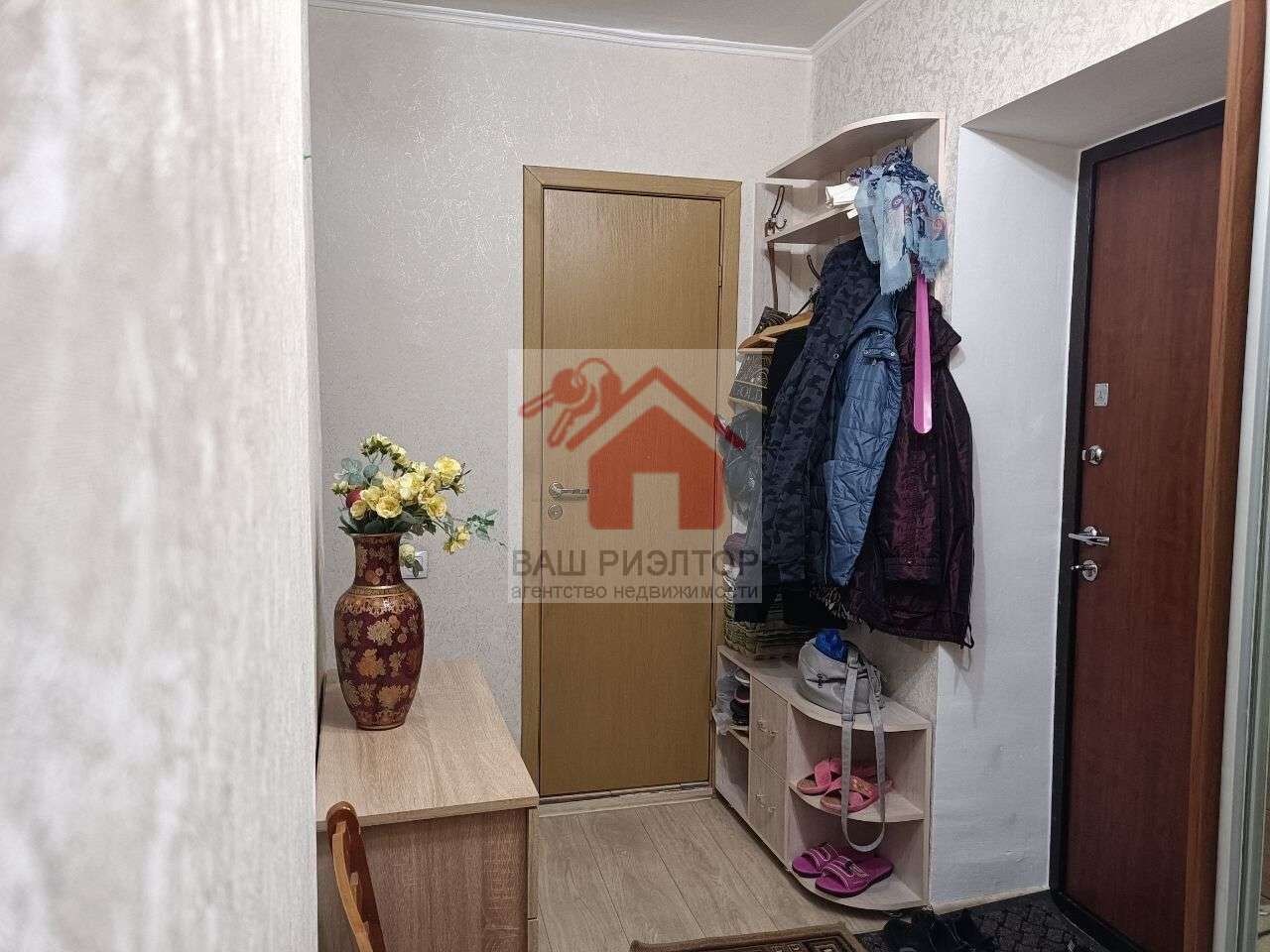 Продажа 2-комнатной квартиры, Самара, Мичурина улица,  143
