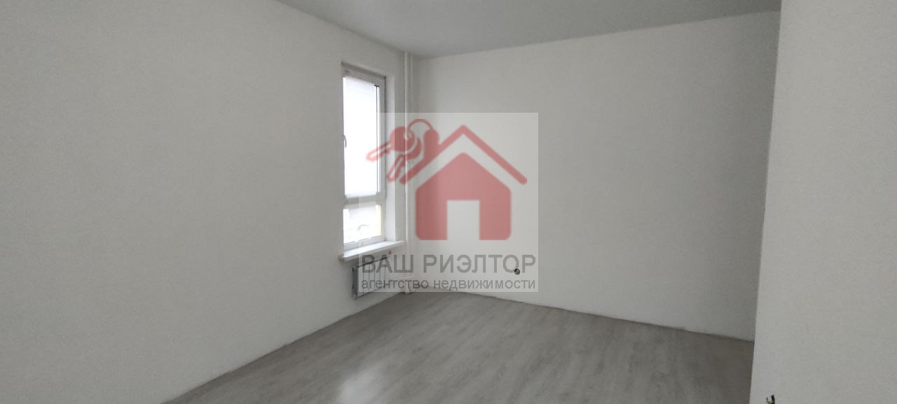 Продажа 2-комнатной квартиры, Придорожный, улица Алабина,  12