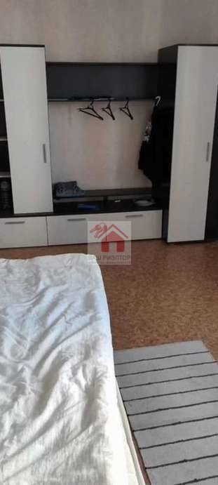 Продажа 1-комнатной квартиры, Самара, 7-я просека,  104