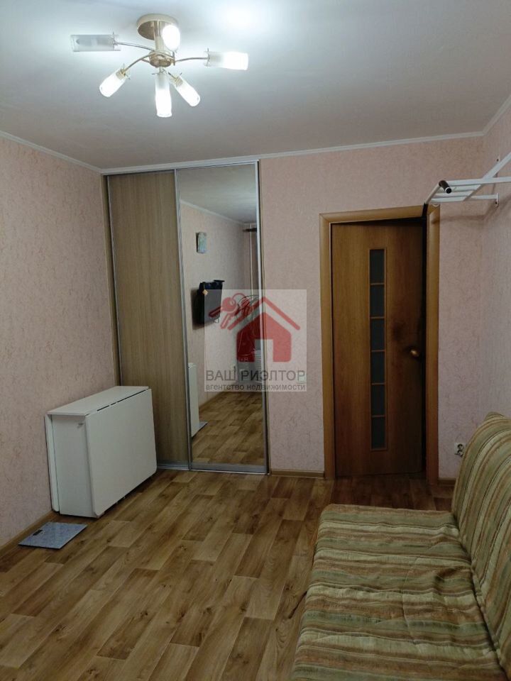 Продажа 3-комнатной квартиры, Самара, Ново-Вокзальная улица,  136