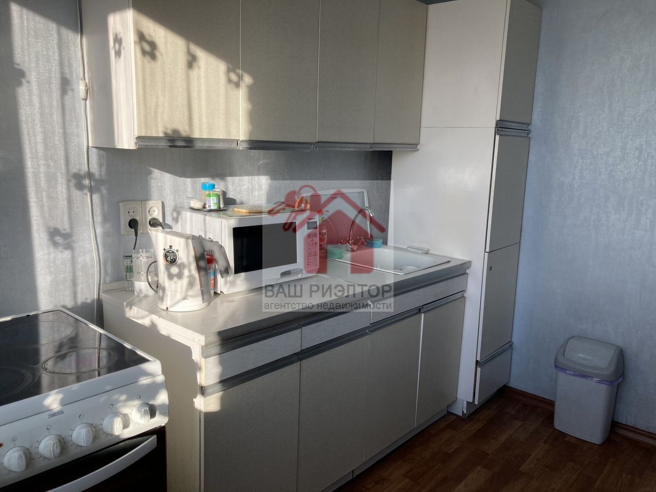 Продажа 3-комнатной квартиры, Самара, Карла Маркса проспект,  37