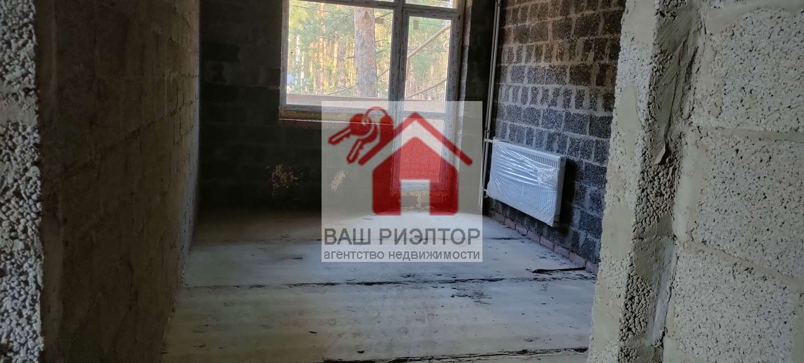 Продажа 3-комнатной квартиры, Самарская, улица Жилгородок,  21А