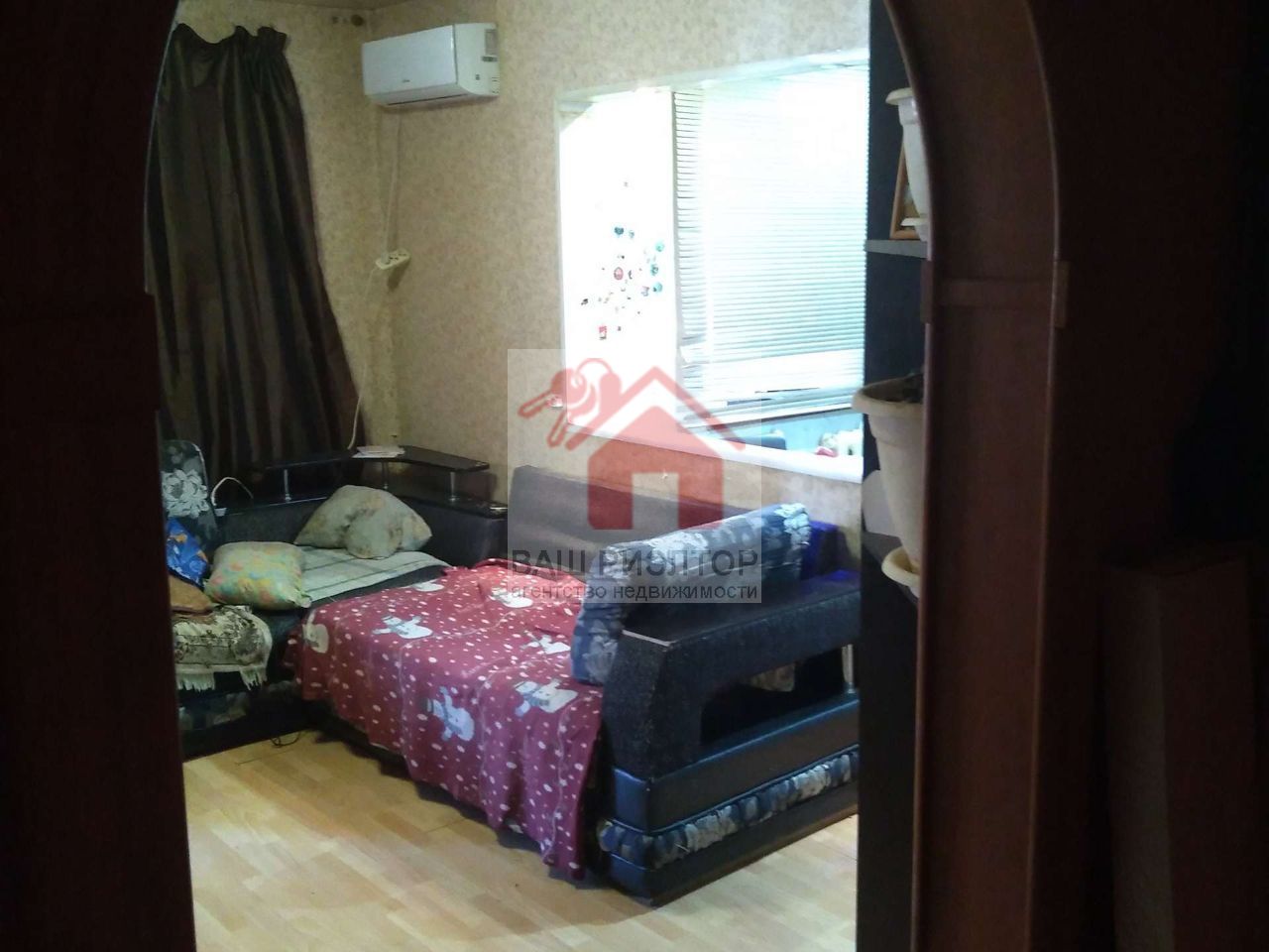 Продажа 3-комнатной квартиры, Самара, Кирова проспект,  130