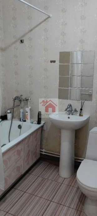 Продажа 1-комнатной квартиры, Самара, 7-я просека,  104