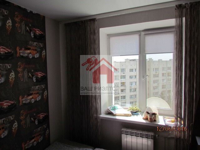 Продажа 2-комнатной квартиры, Самара, Енисейская улица,  60