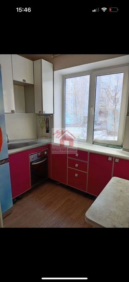 Продажа 3-комнатной квартиры, Самара, Аэродромная улица,  110