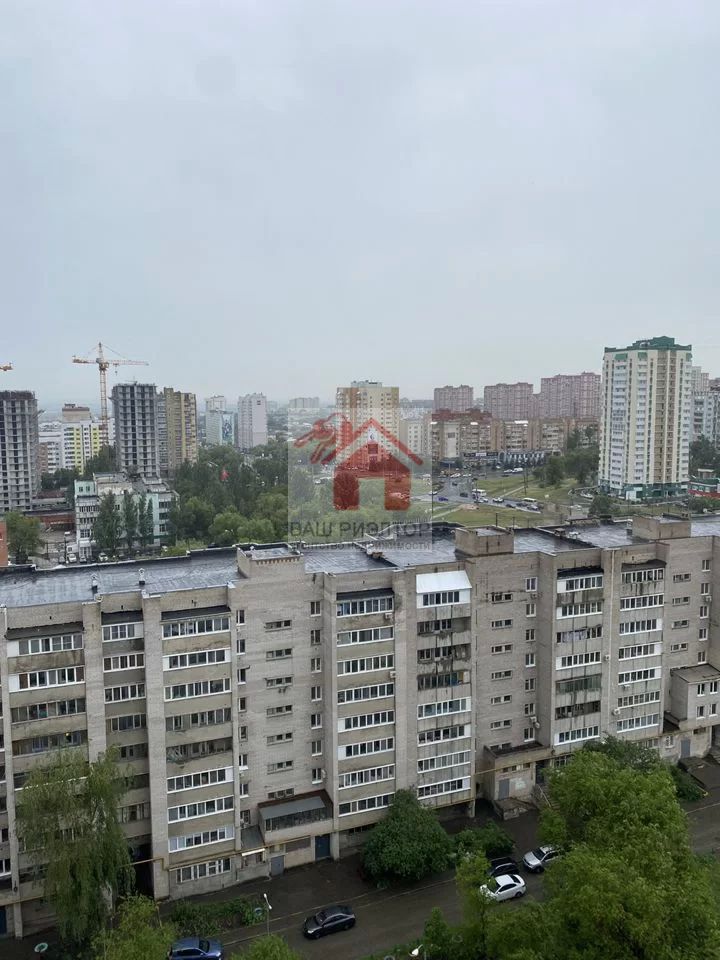 Продажа 1-комнатной квартиры, Самара, Советской Армии улица,  131а