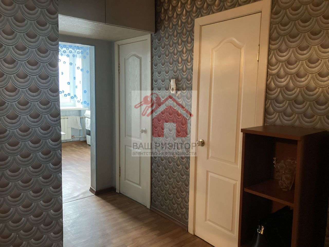 Продажа 3-комнатной квартиры, Самара, Карла Маркса проспект,  37