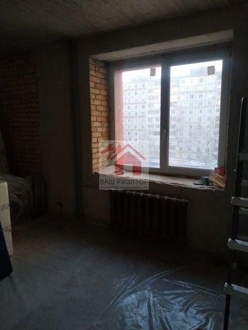 Продажа 2-комнатной квартиры, Самара, Георгия Димитрова улица,  110Б