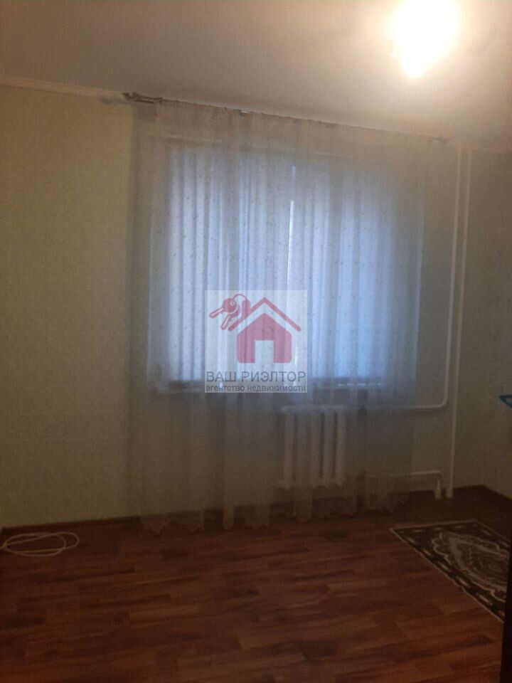 Продажа 3-комнатной квартиры, Самара, Вольская улица,  83