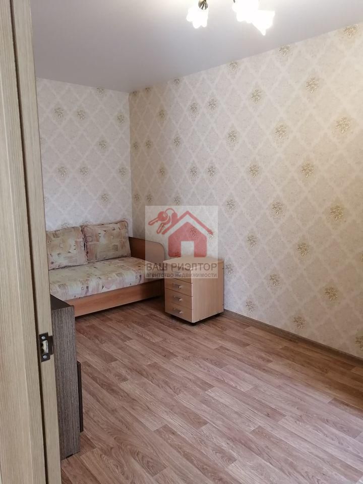 Продажа 2-комнатной квартиры, Самара, Георгия Димитрова улица,  64
