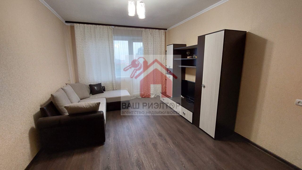 Продажа 1-комнатной квартиры, Самара, Ново-Садовая улица,  355