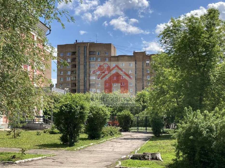 Продажа 3-комнатной квартиры, Самара, Карла Маркса проспект,  37