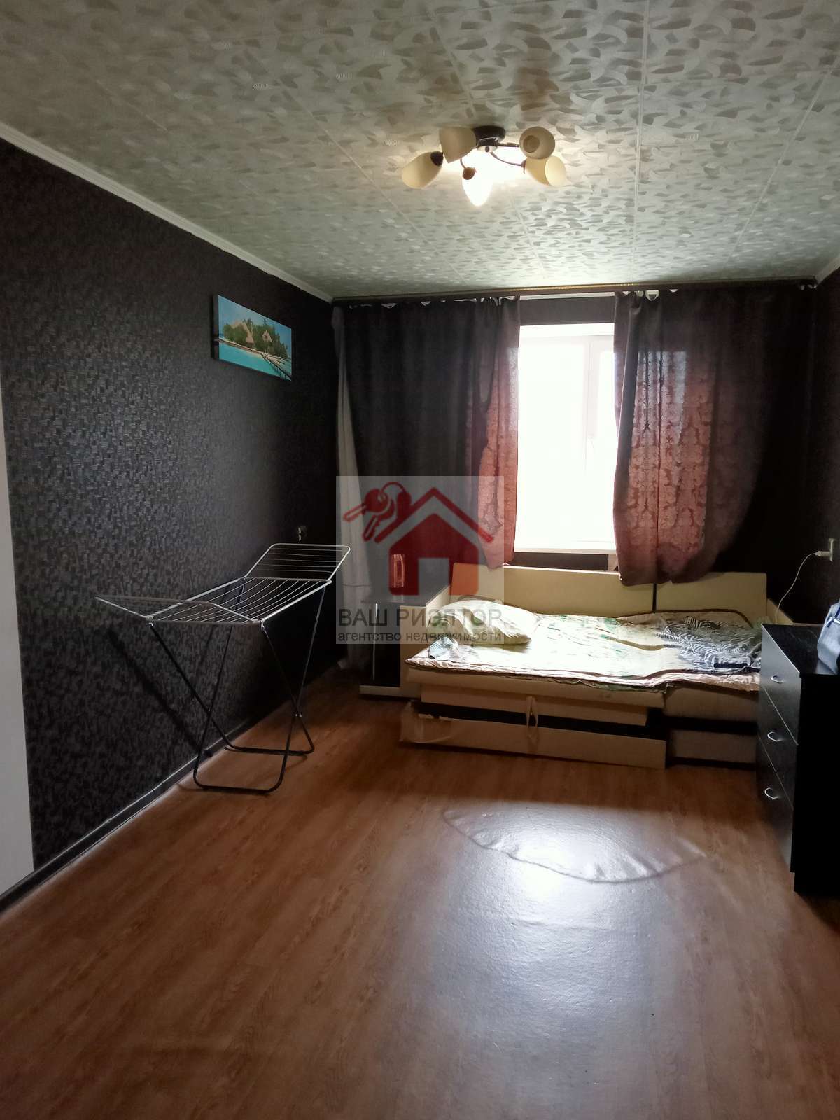Продажа 1-комнатной квартиры, Самара, Ивана Финютина бульвар, дом 53 Продажа 1-комнатной квартиры, Самара, Ивана Финютина бульвар, дом 53