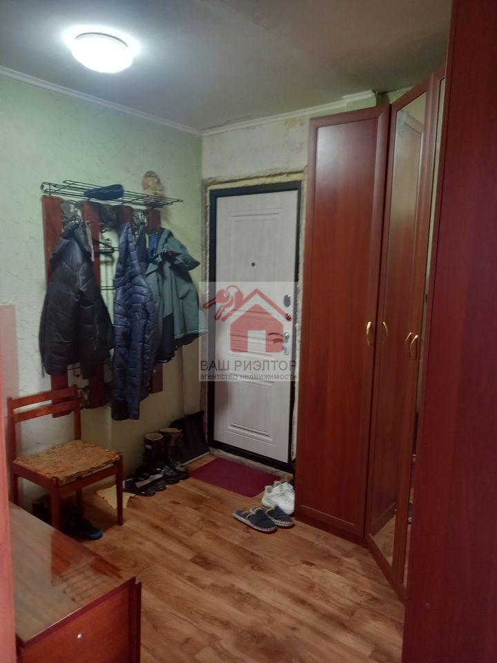 Продажа 3-комнатной квартиры, Самара, Ташкентская улица,  172