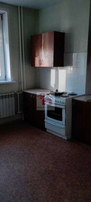 Продажа 1-комнатной квартиры, Самара, 7-я просека,  104