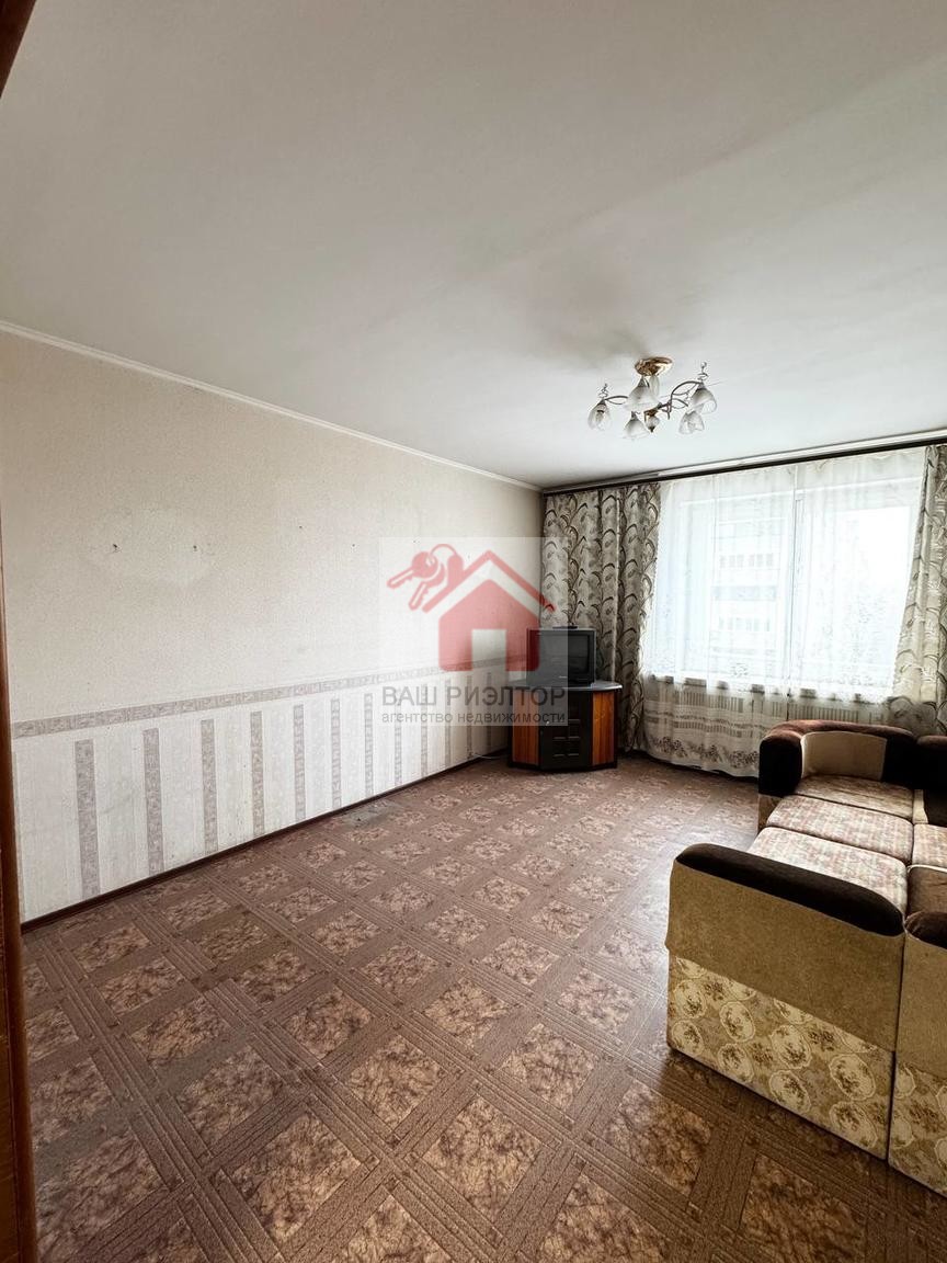 Продажа 3-комнатной квартиры, Самара, Советской Армии улица,  23