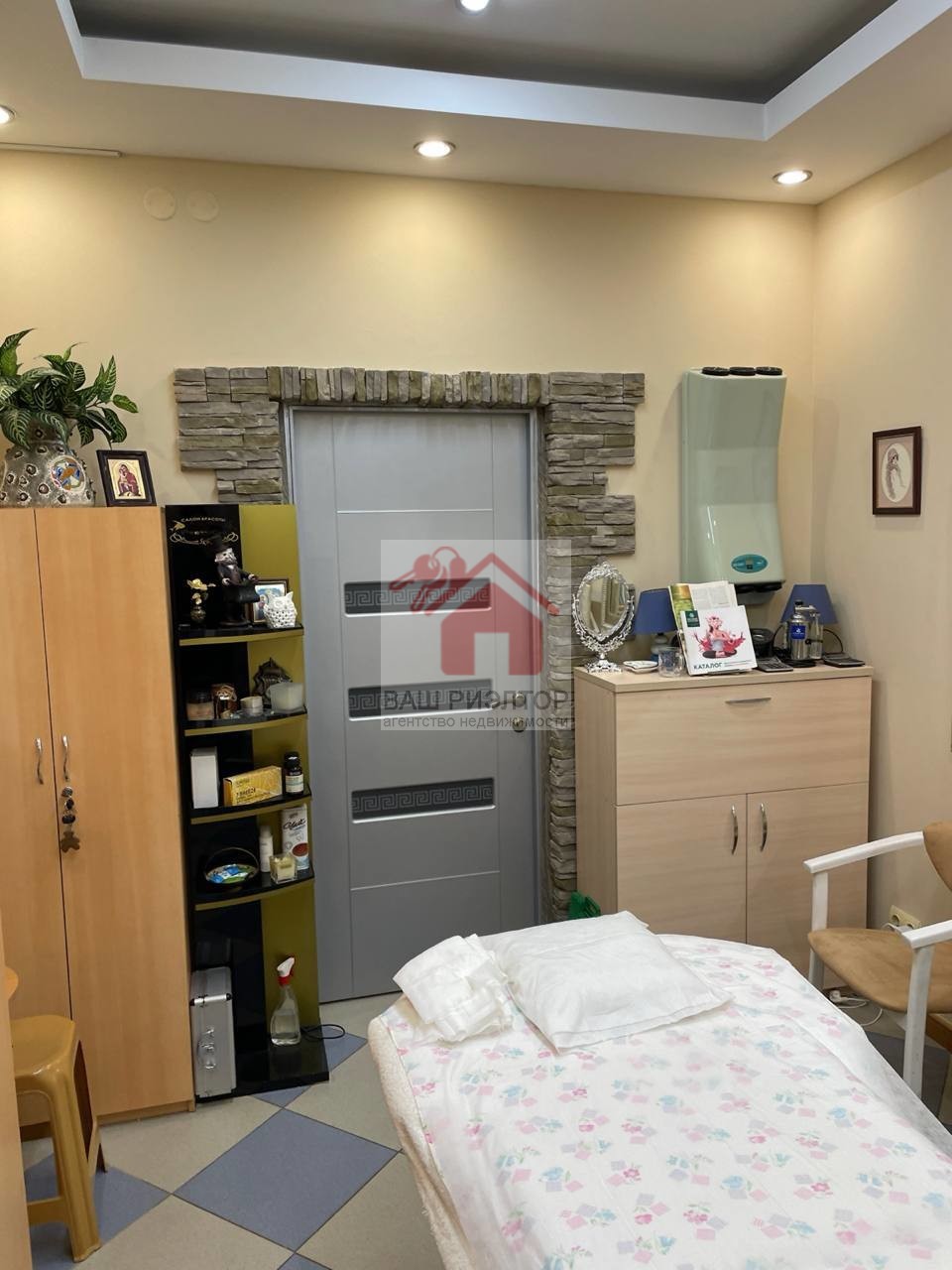 Продажа коммерческой недвижимости, 112м <sup>2</sup>, Самара, Братьев Коростелёвых улица,  83