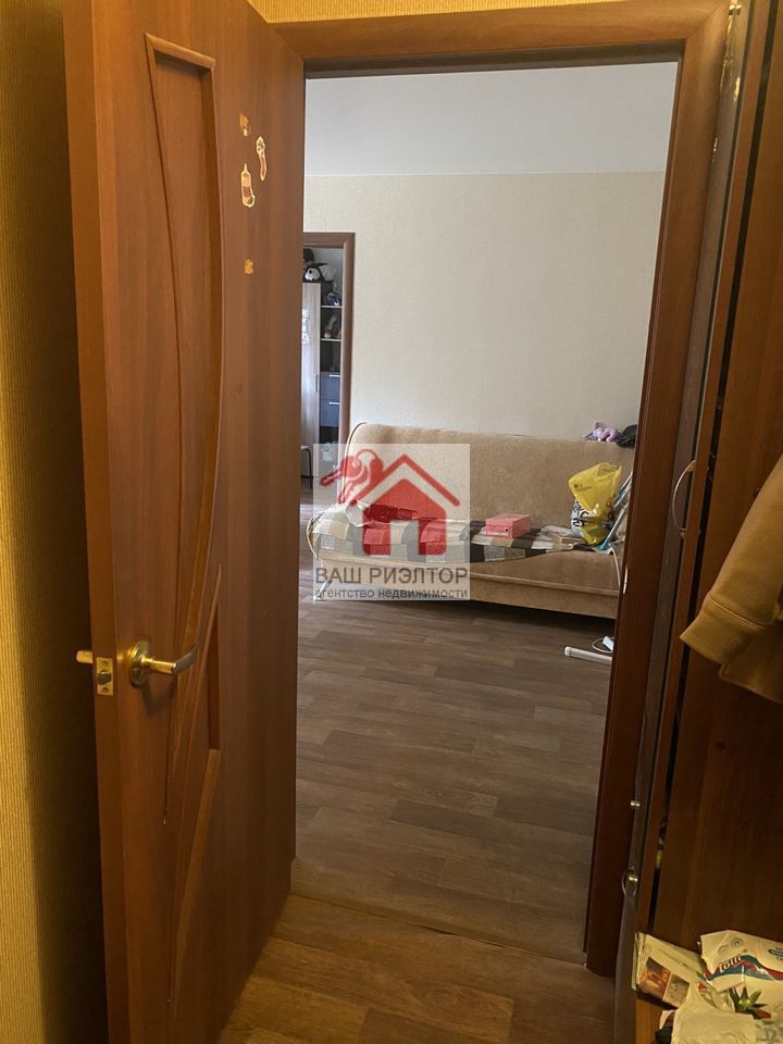 Продажа 3-комнатной квартиры, Самара, Карла Маркса проспект,  487