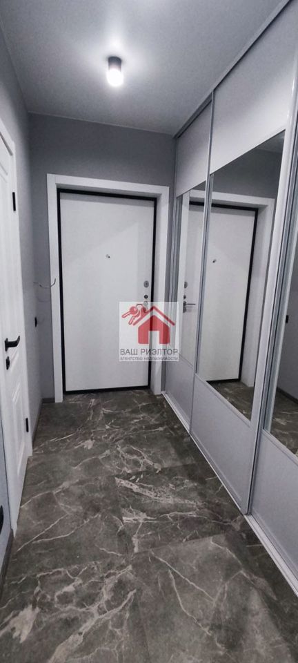 Продажа 1-комнатной квартиры, Самара, Мусоргского улица,  1а