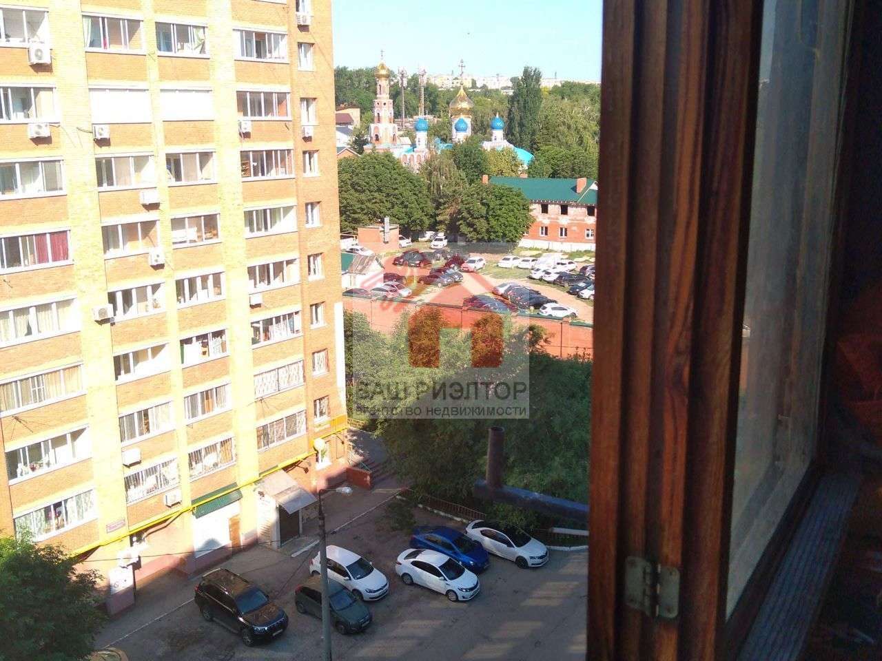 Продажа 3-комнатной квартиры, Самара, Кирова проспект,  130