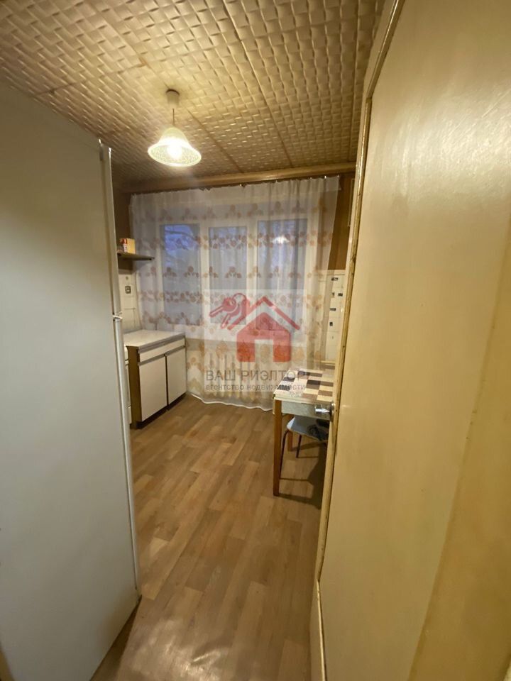 Продажа 2-комнатной квартиры, Самара, Революционная улица,  79