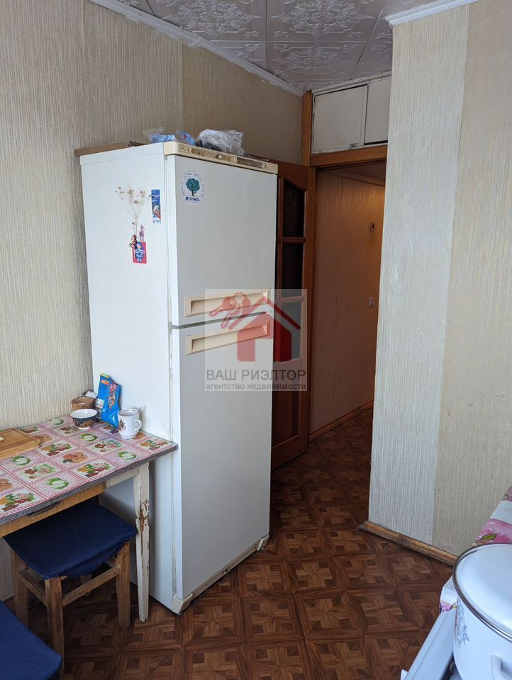 Продажа 1-комнатной квартиры, Самара, Стара Загора улица,  120