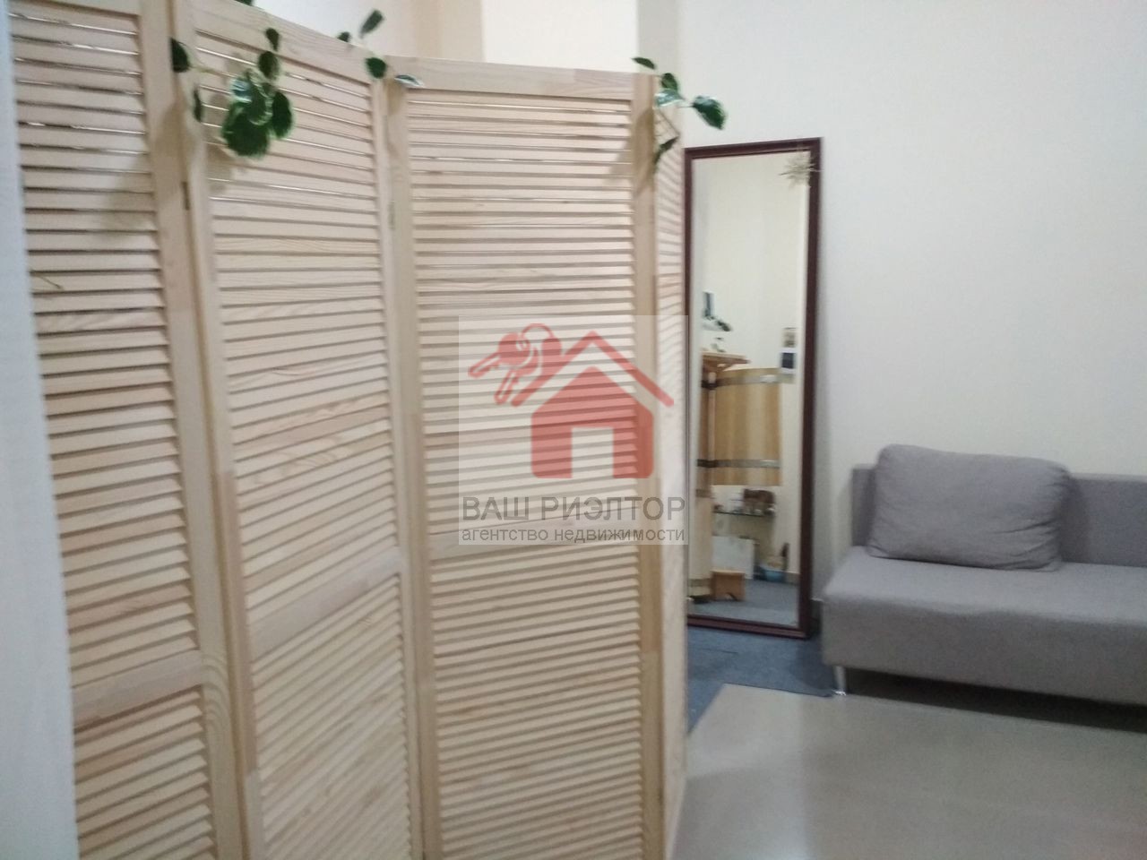 Продажа коммерческой недвижимости, 39м <sup>2</sup>, Самара, Московское шоссе,  53