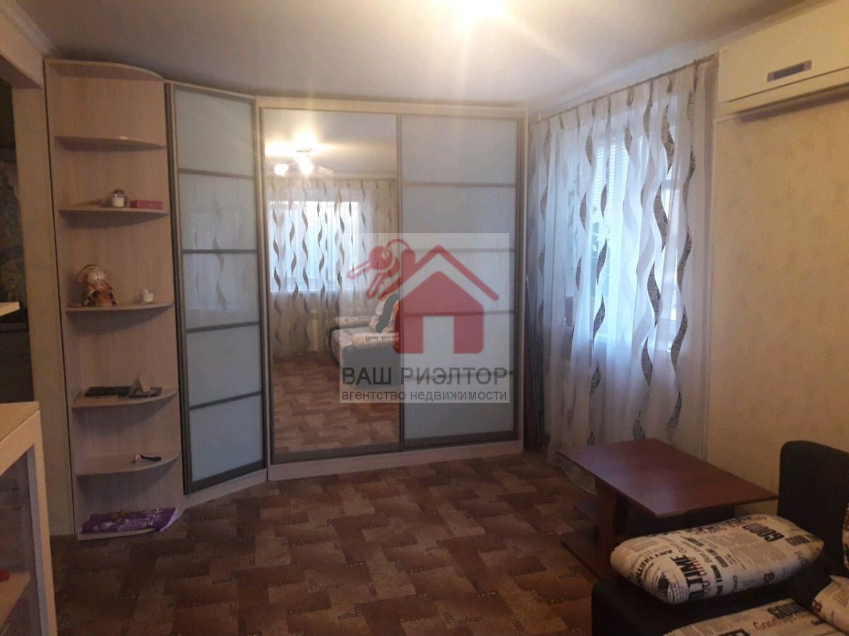 Продажа 1-комнатной квартиры, Самара, Стара Загора улица,  99