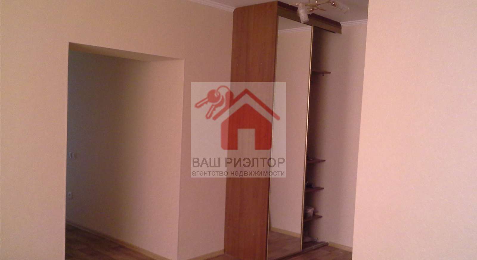 Продажа 3-комнатной квартиры, Самара, Советской Армии улица,  203