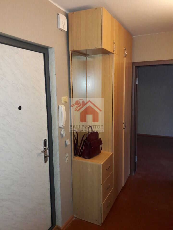 Продажа 2-комнатной квартиры, Самара, Московское шоссе,  167