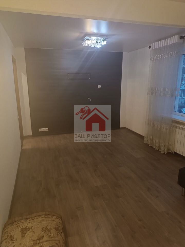 Продажа 2-комнатной квартиры, Самара, Гвардейская улица,  26