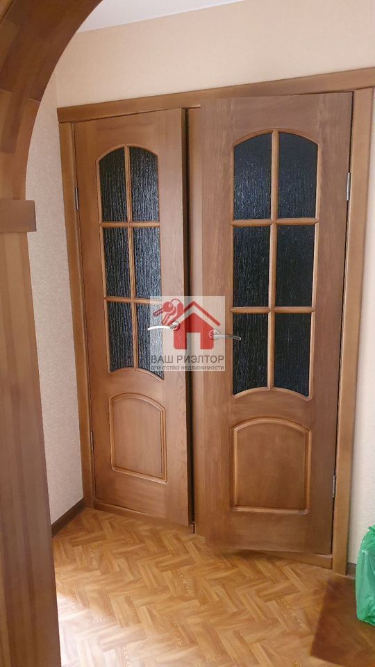 Продажа 2-комнатной квартиры, Самара, Зои Космодемьянской улица,  18