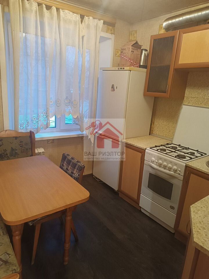 Продажа 2-комнатной квартиры, Самара, Гвардейская улица,  26