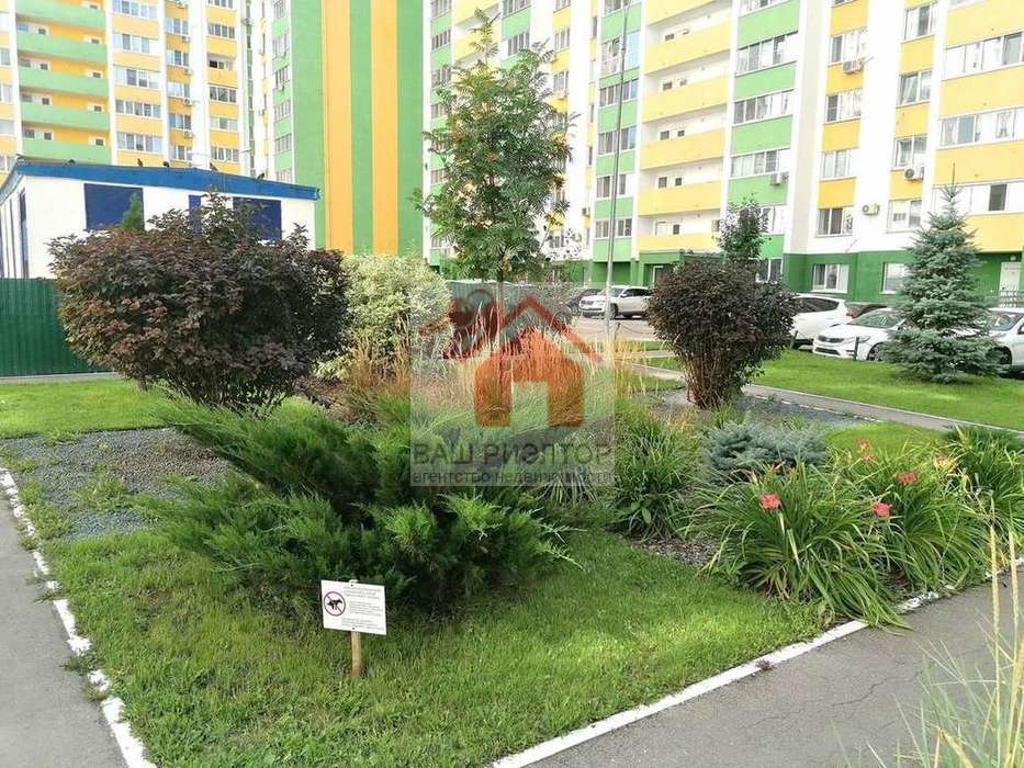 Продажа 1-комнатной квартиры, Самара, Ерошевского улица,  31