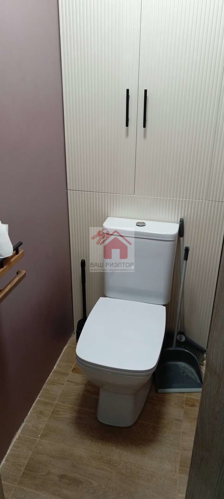 Продажа 3-комнатной квартиры, Самара, Стара-Загора улица,  208