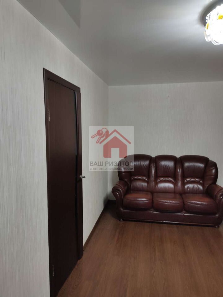 Продажа 2-комнатной квартиры, Самара, Карла Маркса проспект,  448