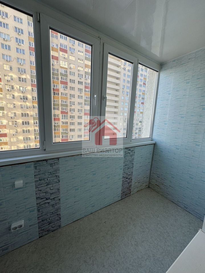 Продажа 1-комнатной квартиры, Самара, Кирова проспект,  322ак4