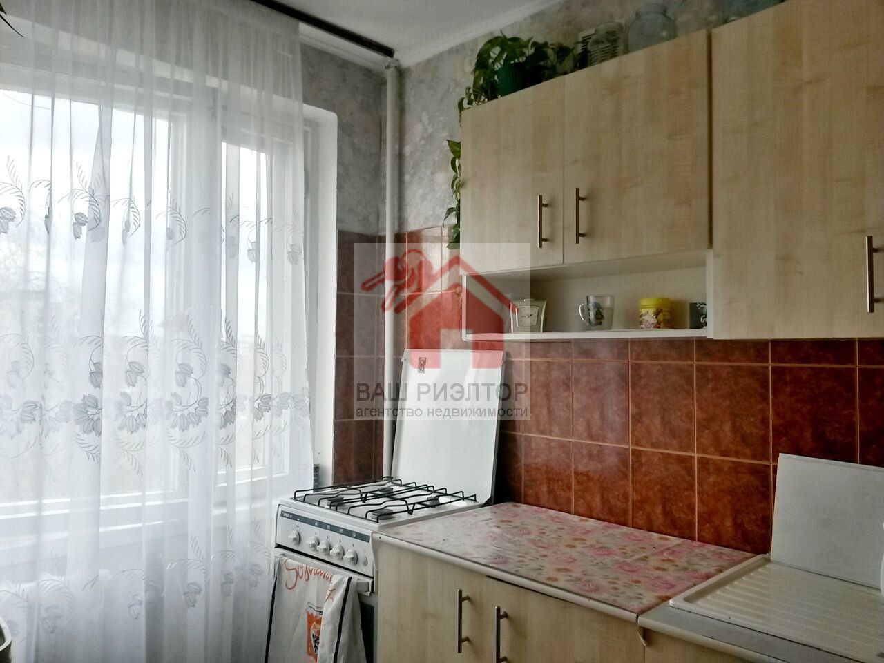 Продажа 1-комнатной квартиры, Самара, Ташкентская улица,  121