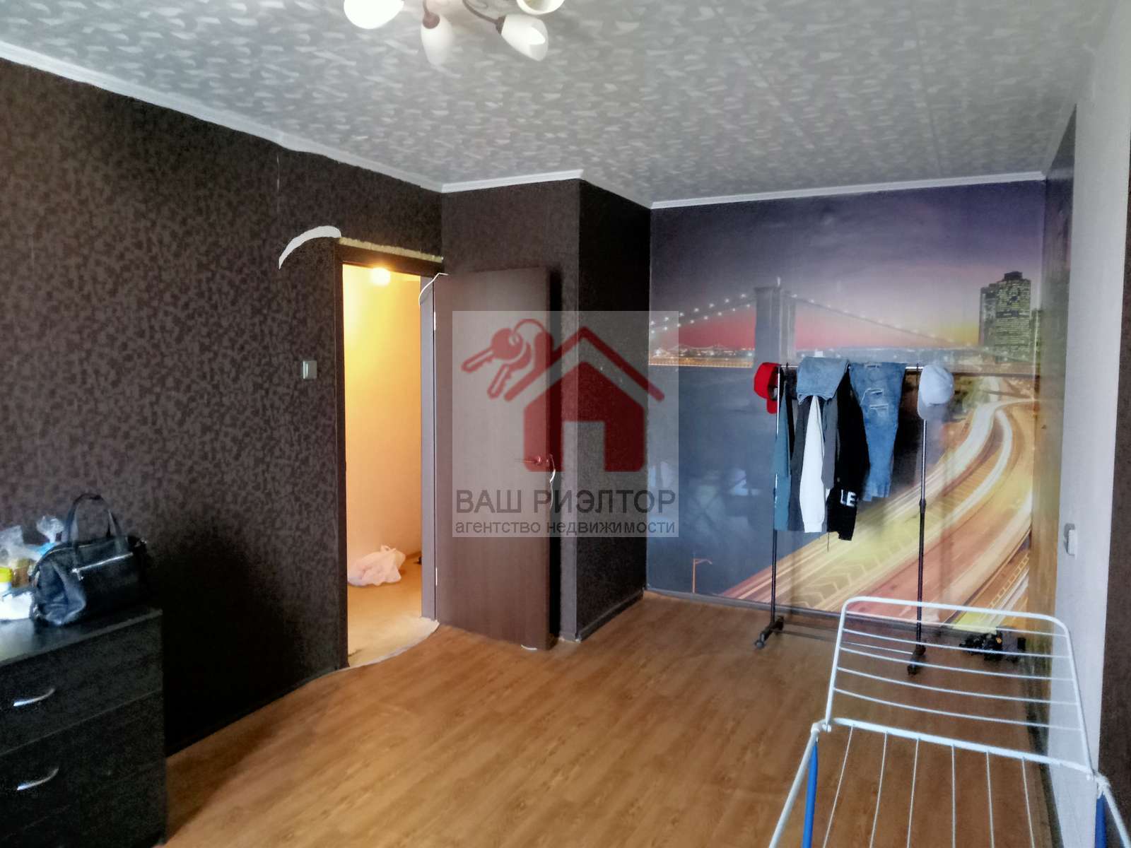 Продажа 1-комнатной квартиры, Самара, Ивана Финютина бульвар, дом 53 Продажа 1-комнатной квартиры, Самара, Ивана Финютина бульвар, дом 53