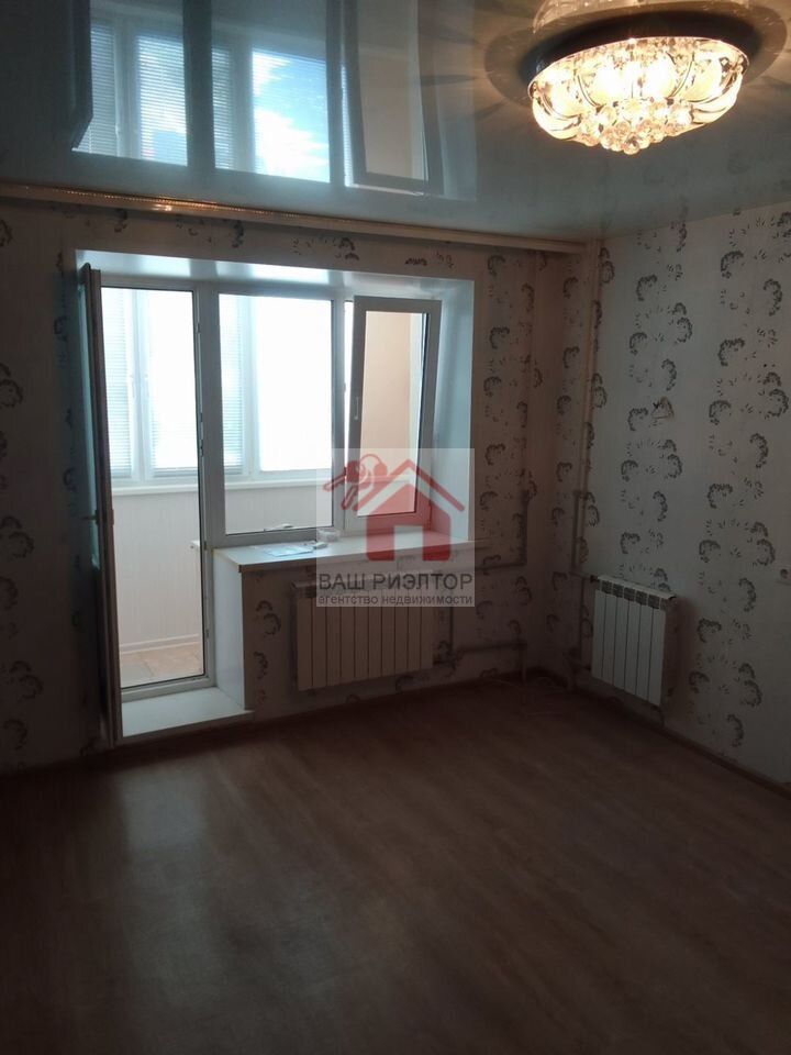 Продажа 2-комнатной квартиры, Самара, Енисейская улица,  60