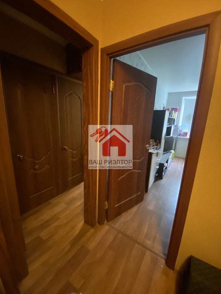 Продажа 3-комнатной квартиры, Самара, Карла Маркса проспект,  487