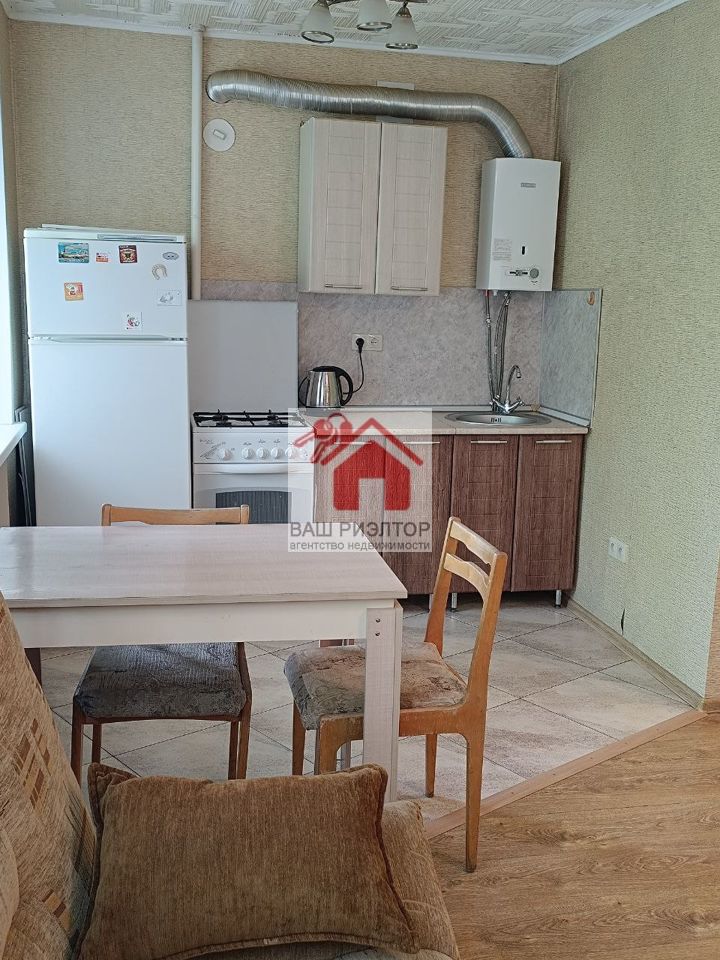 Продажа 2-комнатной квартиры, Самара, Перекопская улица,  9