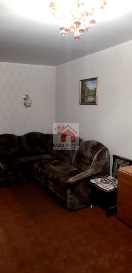 Продажа 3-комнатной квартиры, Самара, Стара Загора улица,  110