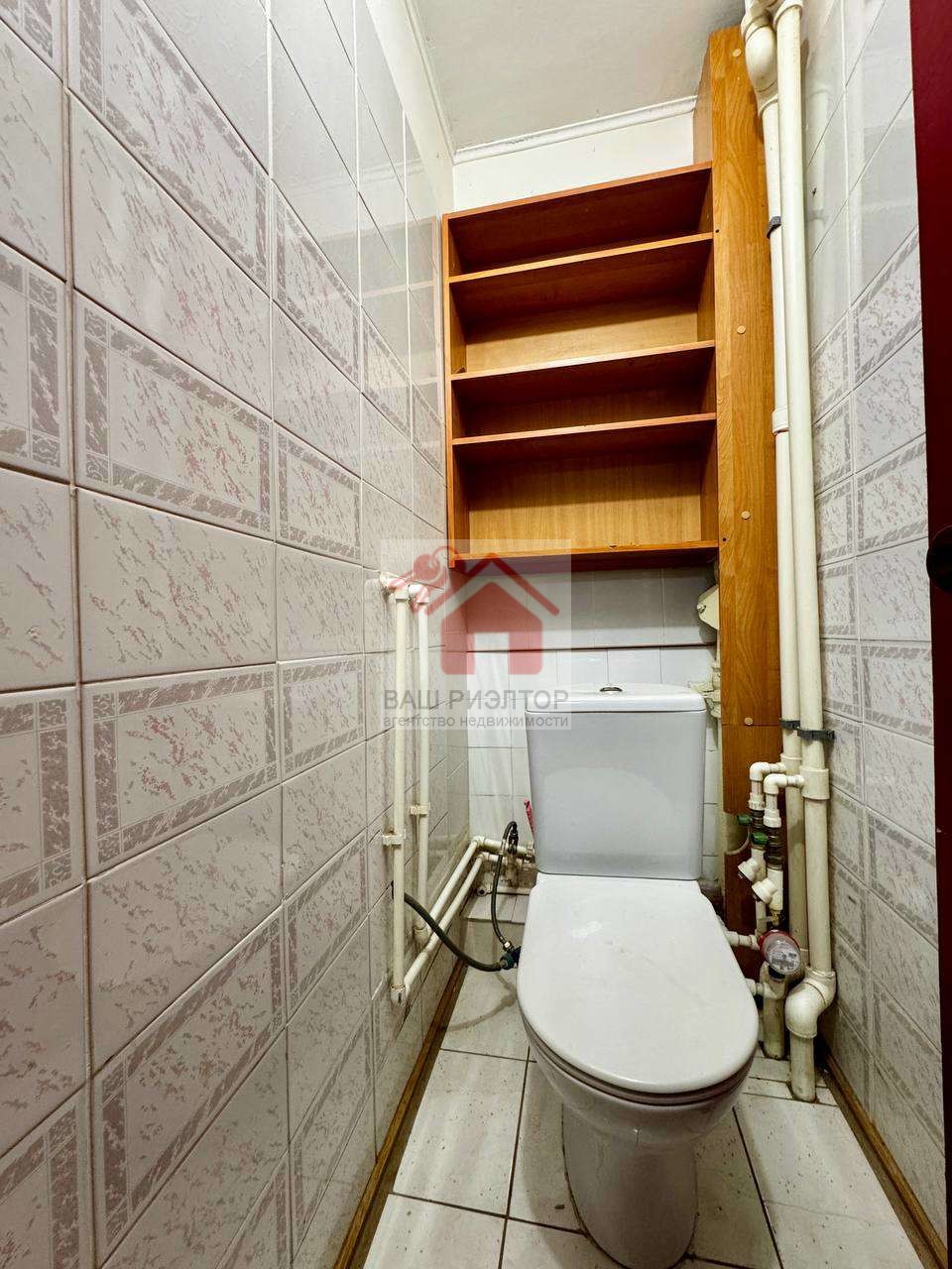 Продажа 3-комнатной квартиры, Самара, Советской Армии улица,  23