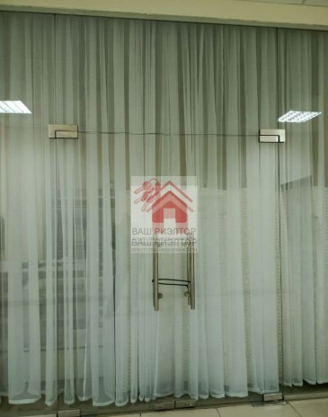 Продажа коммерческой недвижимости, 39м <sup>2</sup>, Самара, Московское шоссе,  53