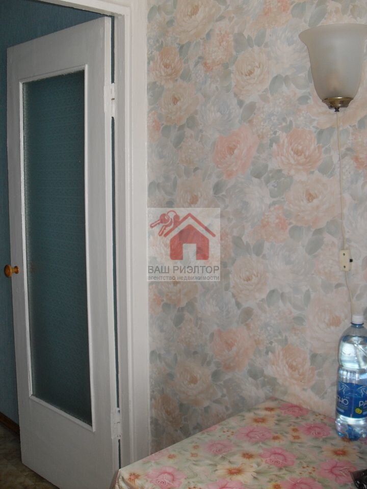 Продажа 1-комнатной квартиры, Самара, Ташкентская улица,  121
