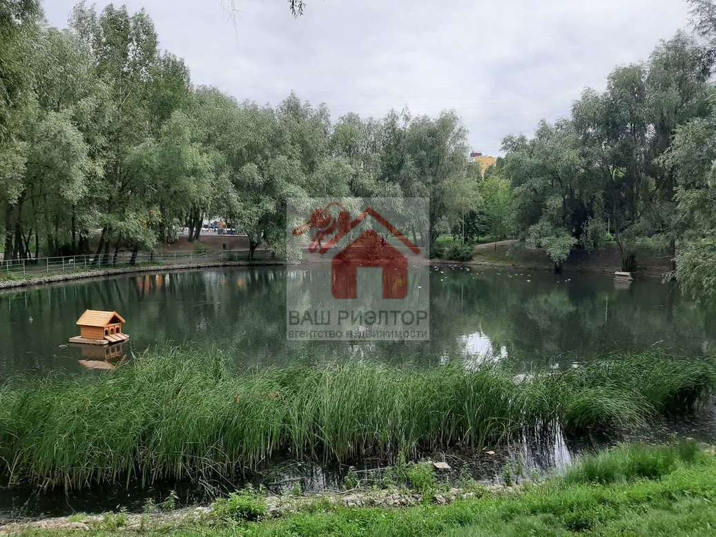 Продажа 3-комнатной квартиры, Самара, Ново-Садовая улица,  234