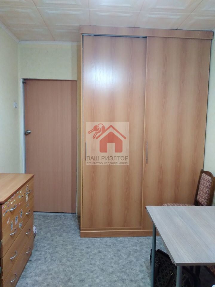 Продажа 3-комнатной квартиры, Самара, Кирова проспект,  236