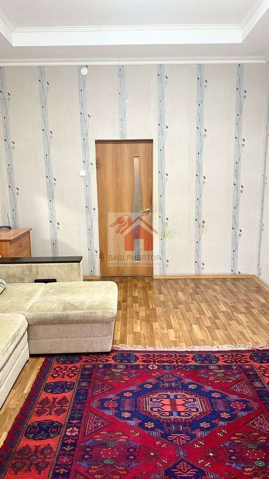 Продажа 3-комнатной квартиры, Самара, Степана Разина улица,  91